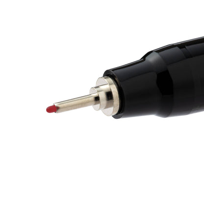 MONO Drawing Pen Colors - Open Stock