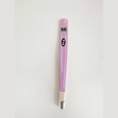 Pencil Tweezers for Stickers!
