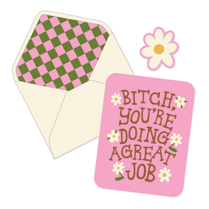 NEW! Encouragement Greeting Cards