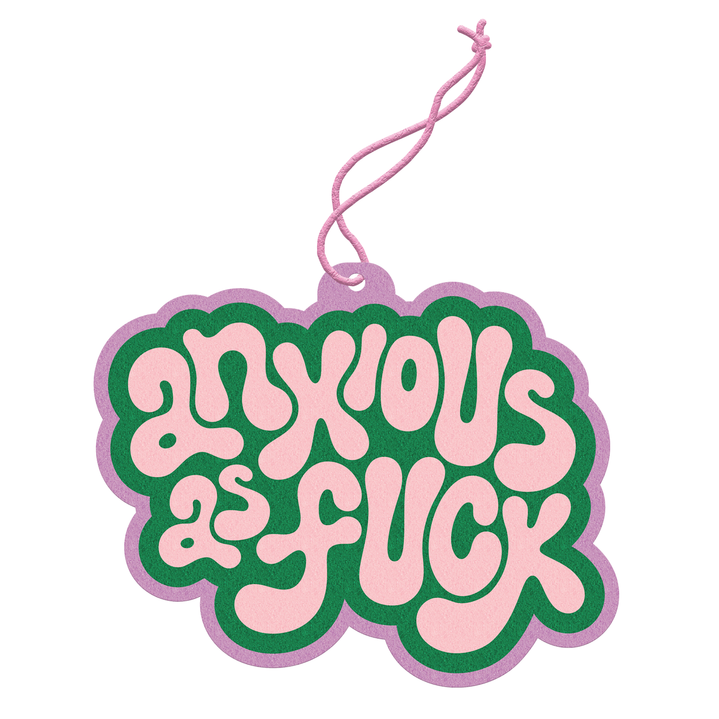 Air Fresheners
