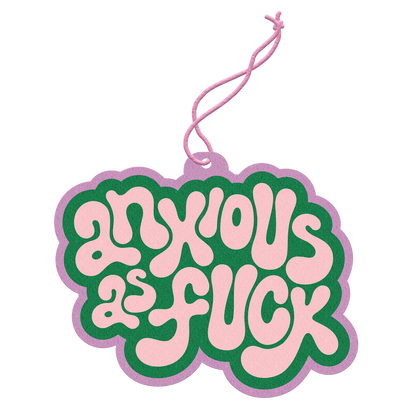 Air Fresheners