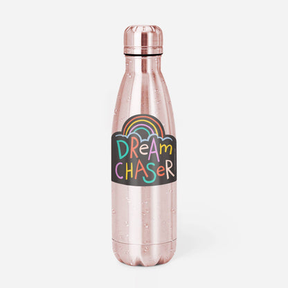 Vinyl Sticker - Dream Chaser