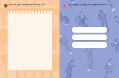 Creative Playbook