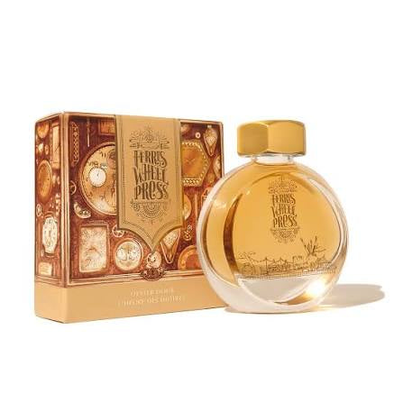 FWP Ink - Oyster Hour - 38ml