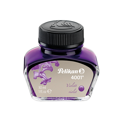 Pelikan - 4001 Collection Inks - 30ml