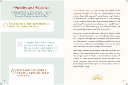 Positive Thinking