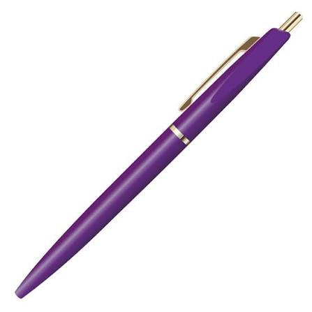 Anterique - Ball-Point Pen