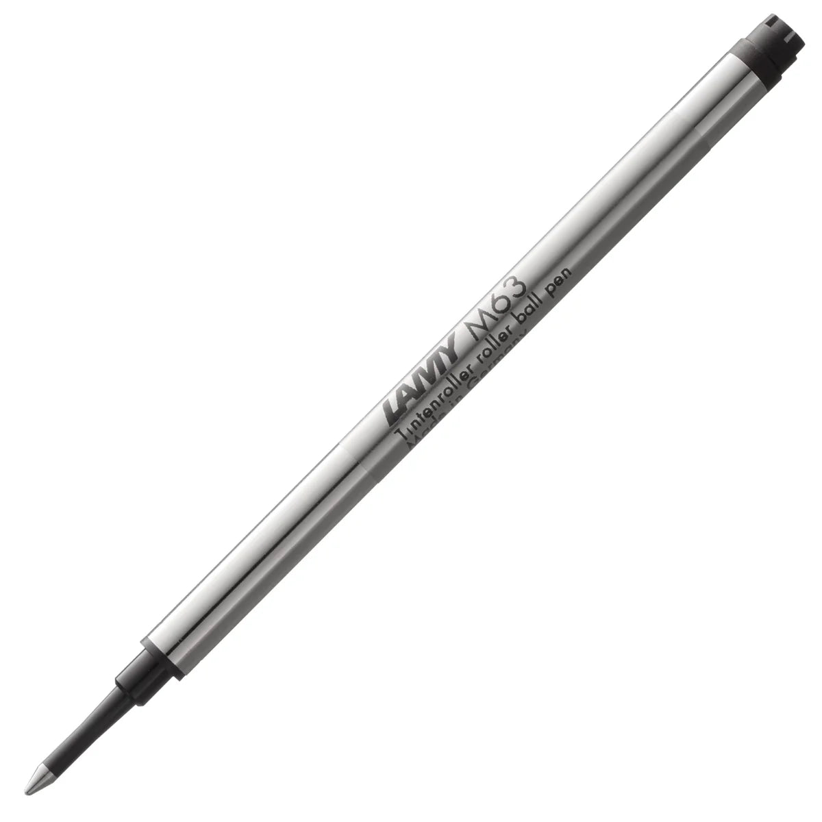 LAMY - M63 Rollerball Pen Refills