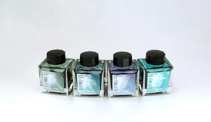 Sailor Manyo Series - Ink 50ml