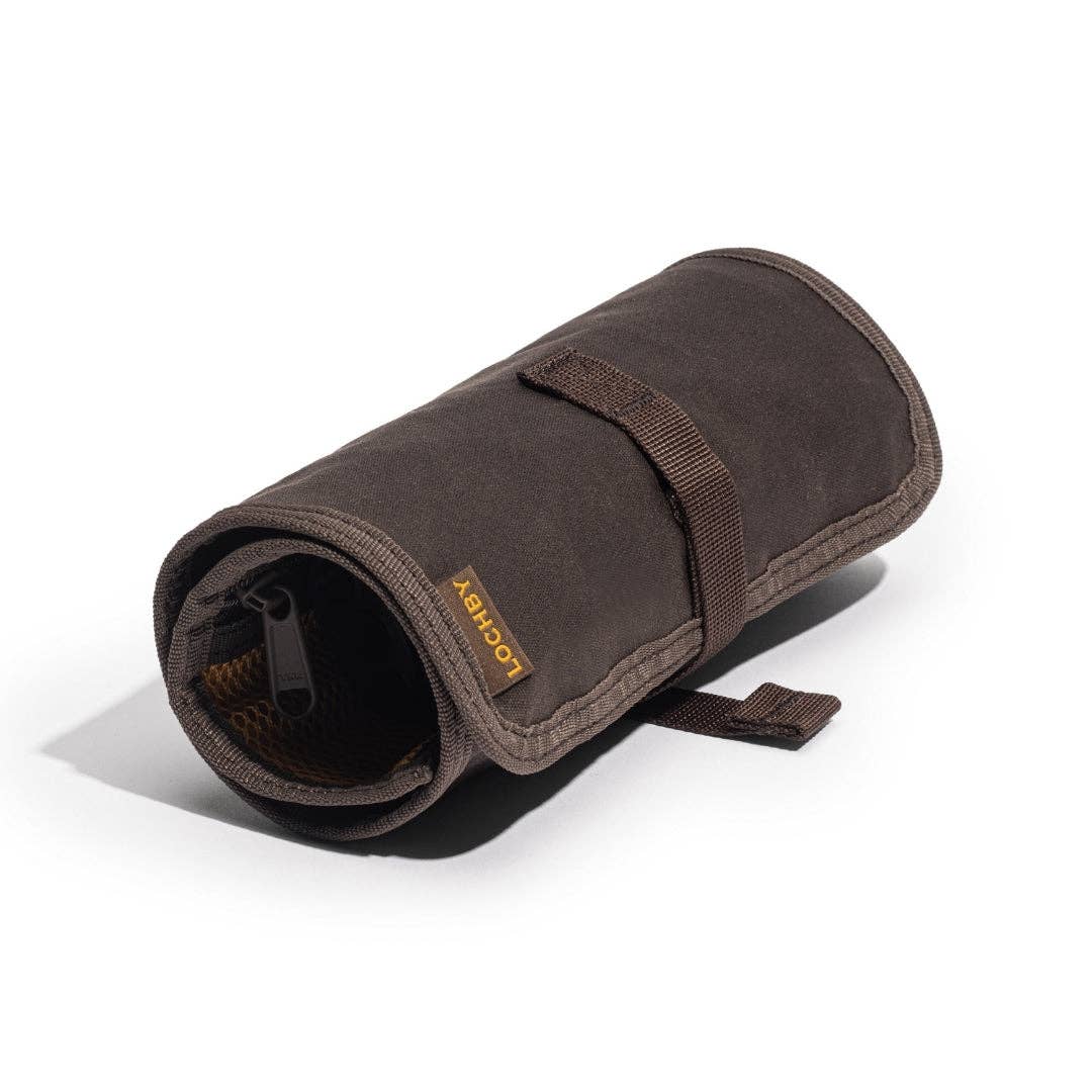 Tool Roll