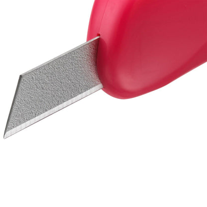 Orante Utility Knife Refill