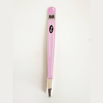 Pencil Tweezers for Stickers!