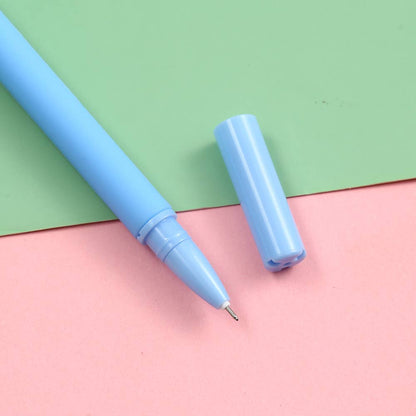 Chameleon Gel Pen