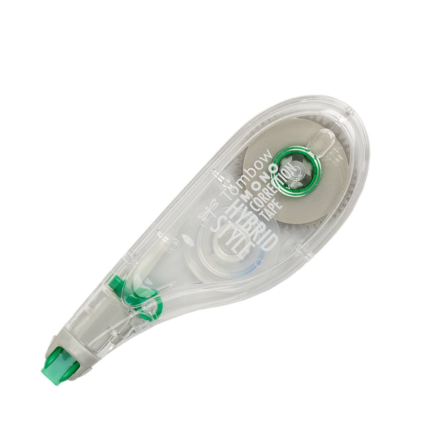 MONO Correction Tape Hybrid Style (10 pk)
