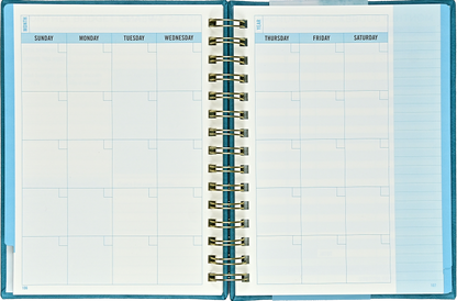 Budget Planner