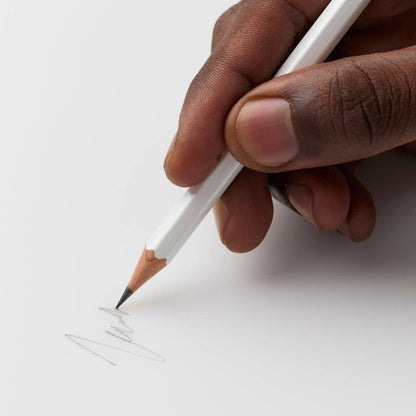 Blackwing Pearl Pencil Set