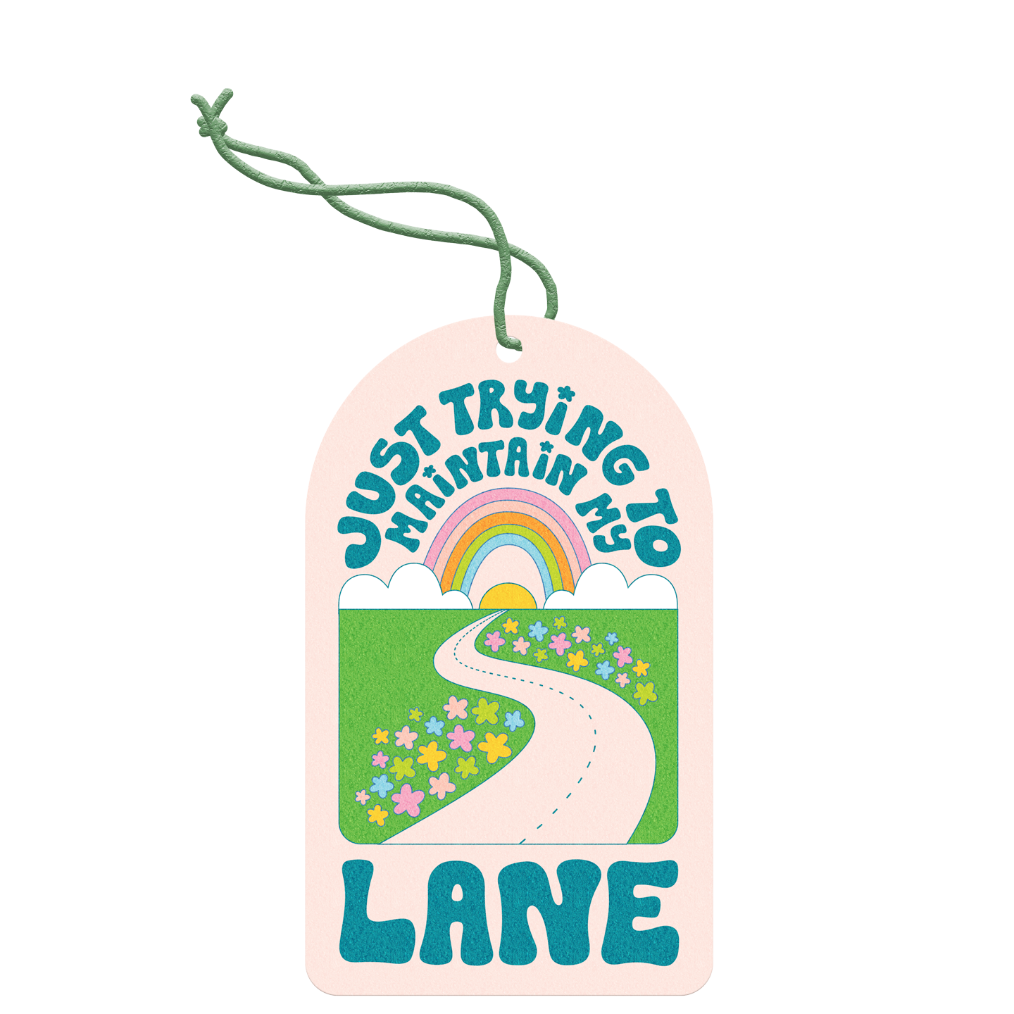 Air Fresheners