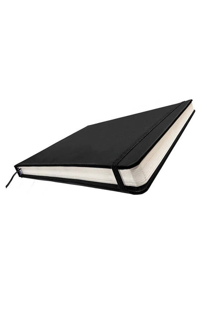 Zieler Classic Hardcover Art Sketchbook