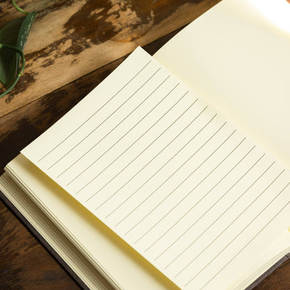 *Advanced Potion Making by Libatius Borage c. 1946 Journal