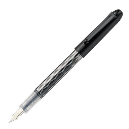 Pilot Precise Varsity