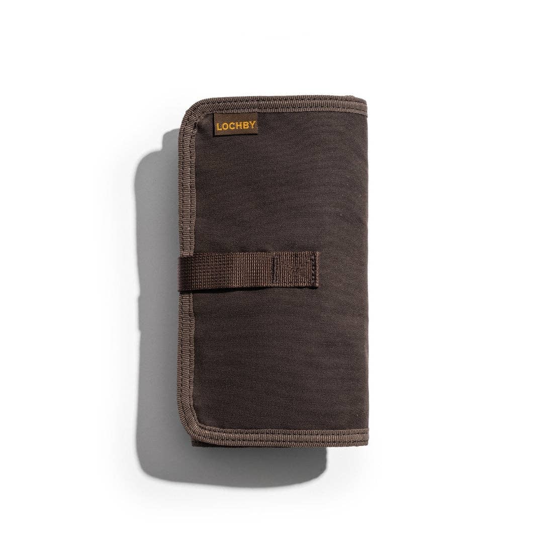 Tool Roll