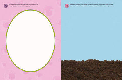 Creative Playbook