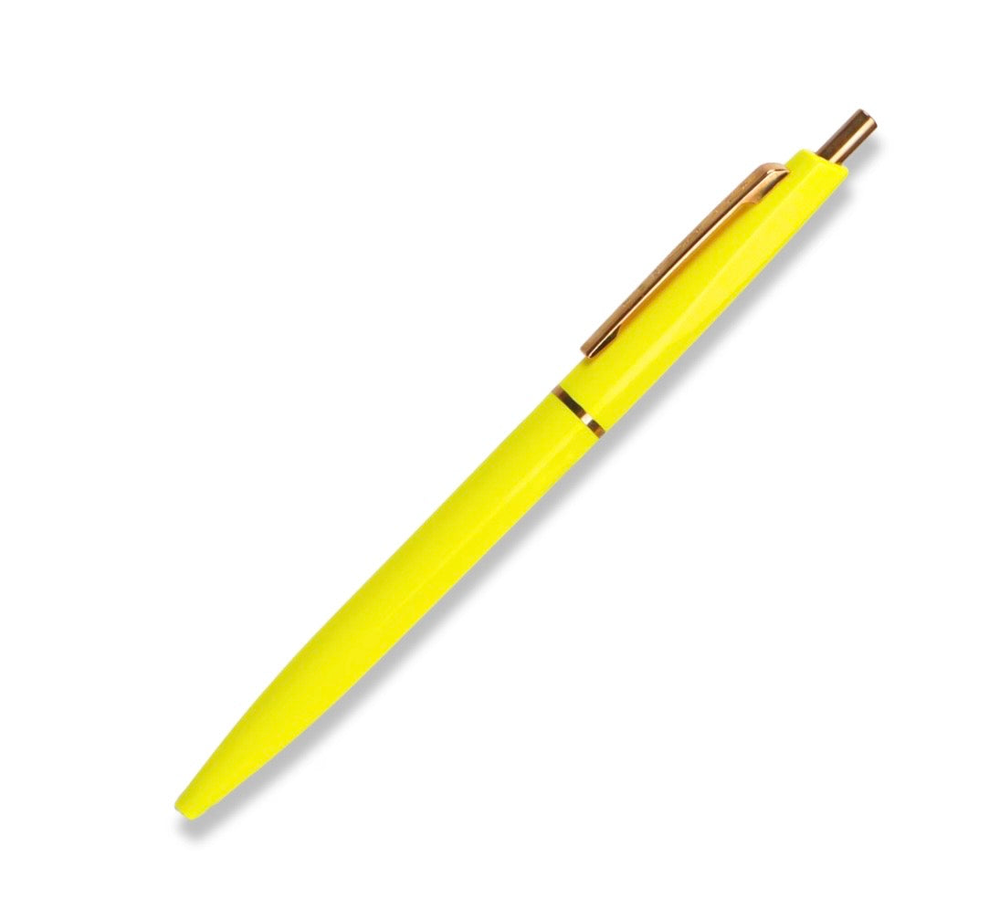 Anterique - Ball-Point Pen