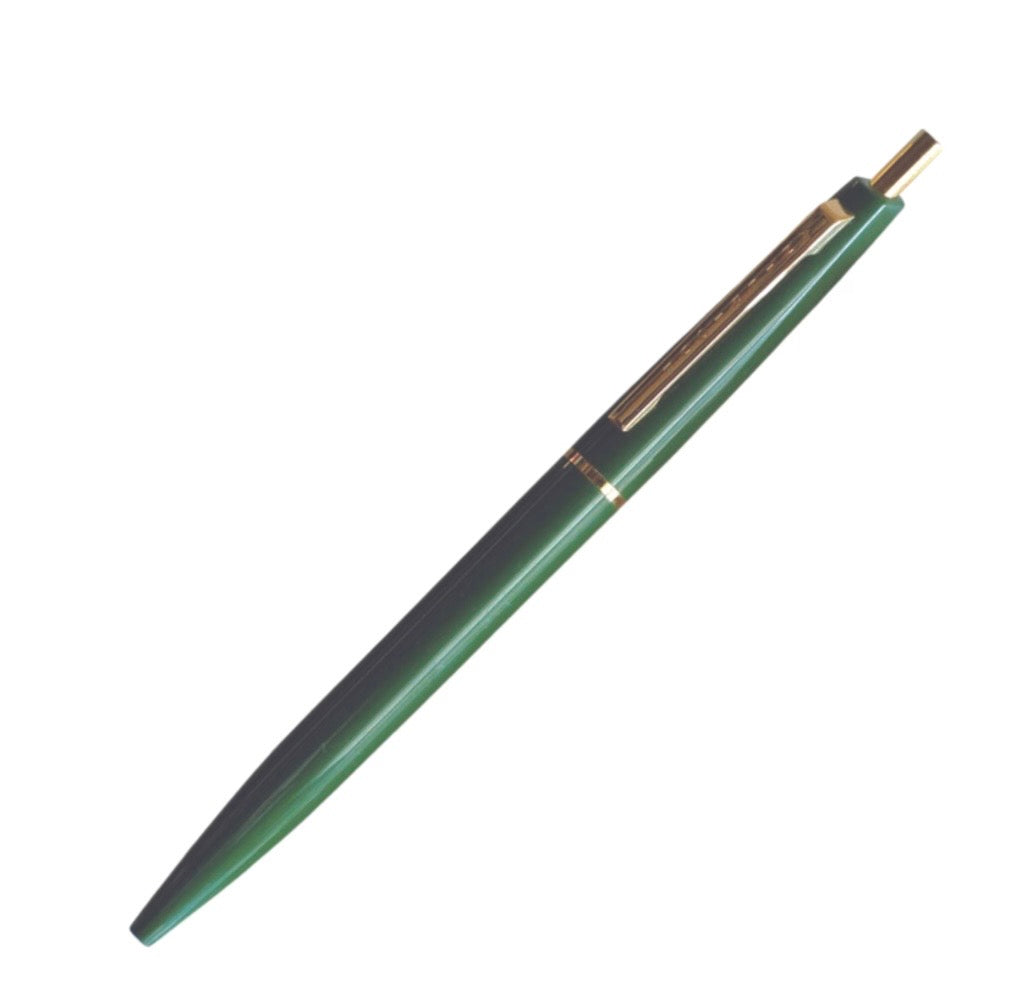 Anterique - Ball-Point Pen