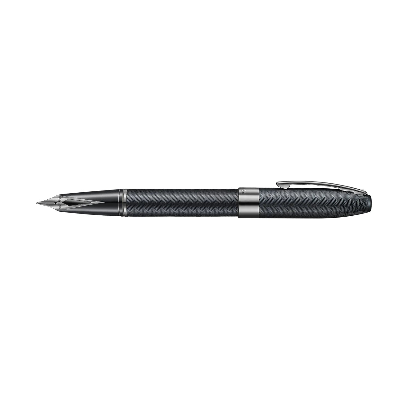 Sheaffer Legacy Chevron Fountain Pen