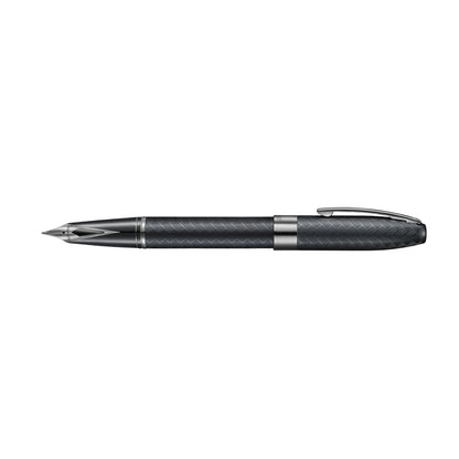 Sheaffer Legacy Chevron Fountain Pen