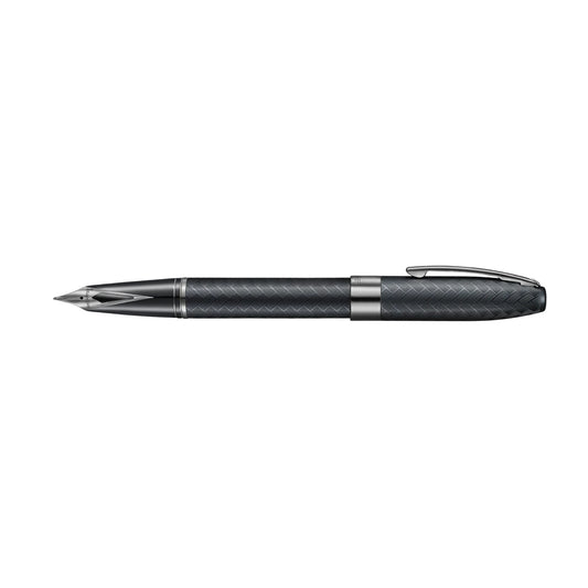 Sheaffer Legacy Chevron Fountain Pen
