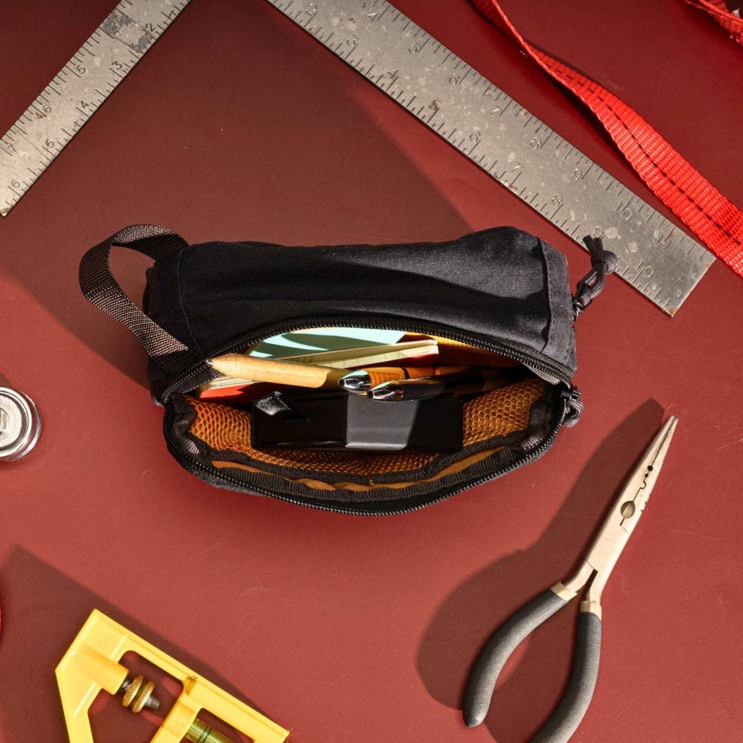 Mini Venture Pouch