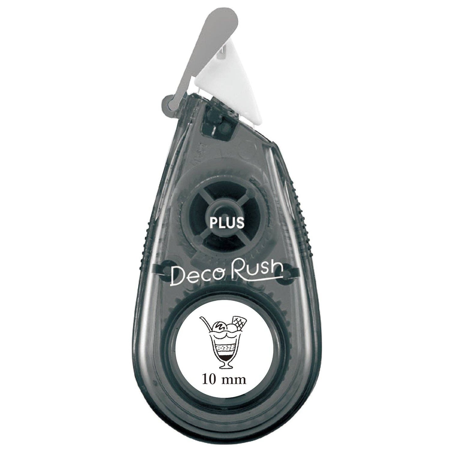Petit Deco Tape - Monochromatic
