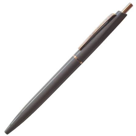 Anterique - Ball-Point Pen