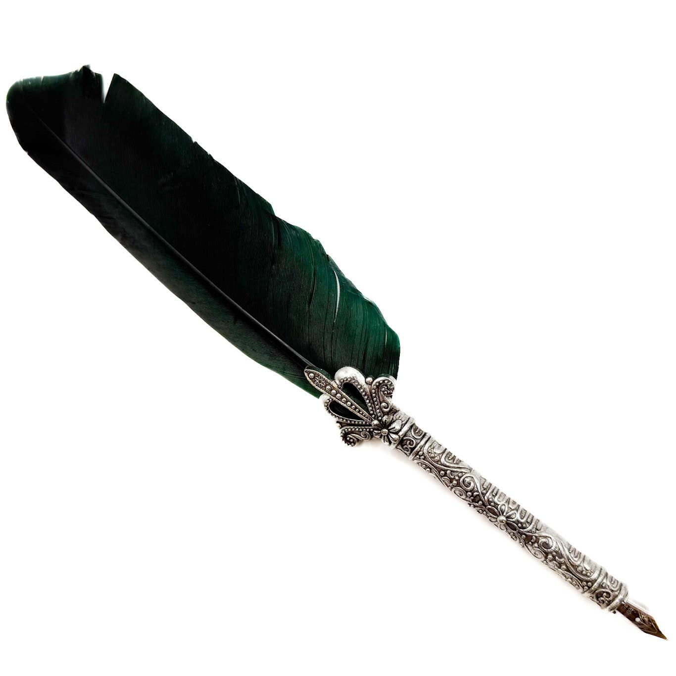 Calligraphy Set - Small