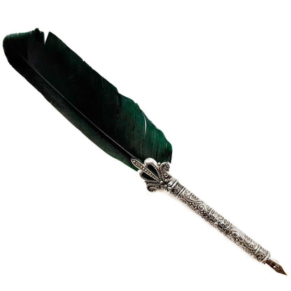 Calligraphy Set - Small