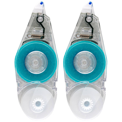 MONO Air Touch Refill, 2-Pack