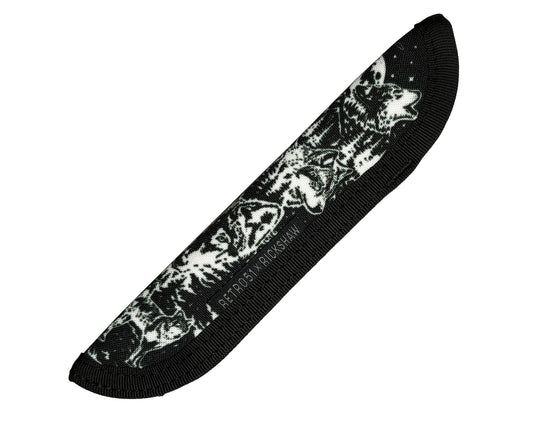 Retro 51 - Pen Sleeves