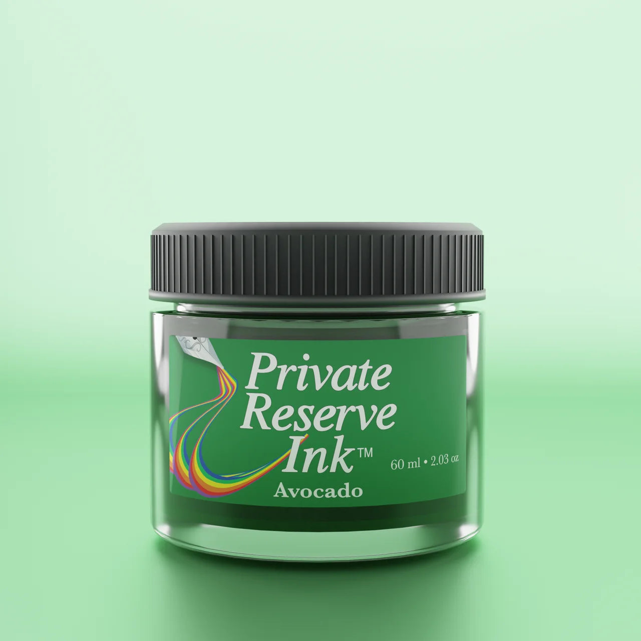 Private Reserve Ink - “Premium” - 60ml