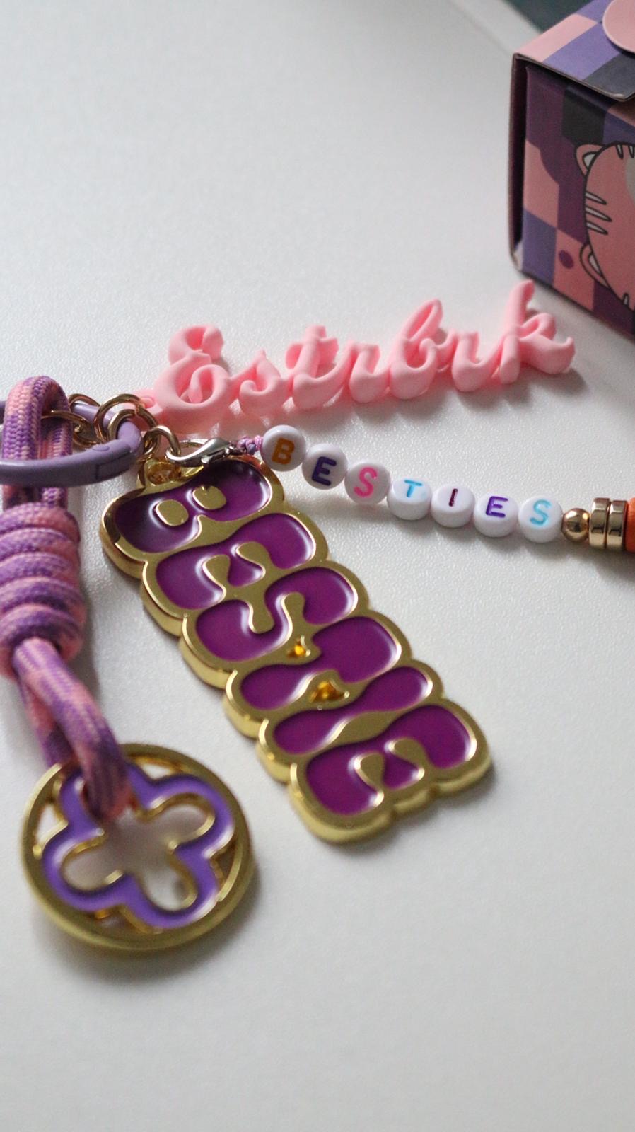 Esterbrook BESTIE collection