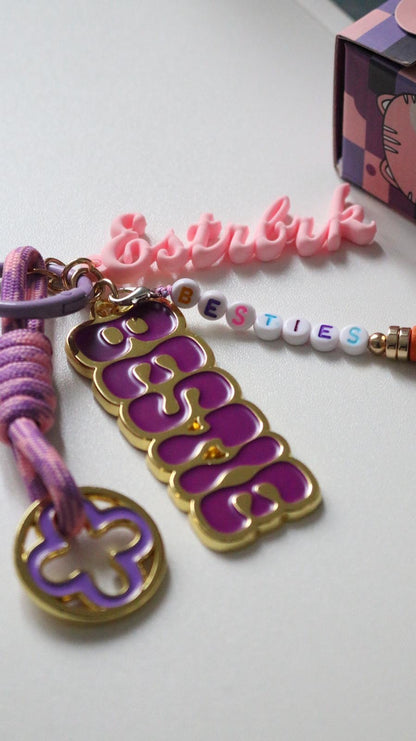 Esterbrook BESTIE collection