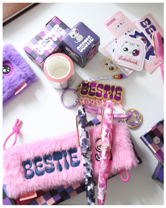 Esterbrook BESTIE collection