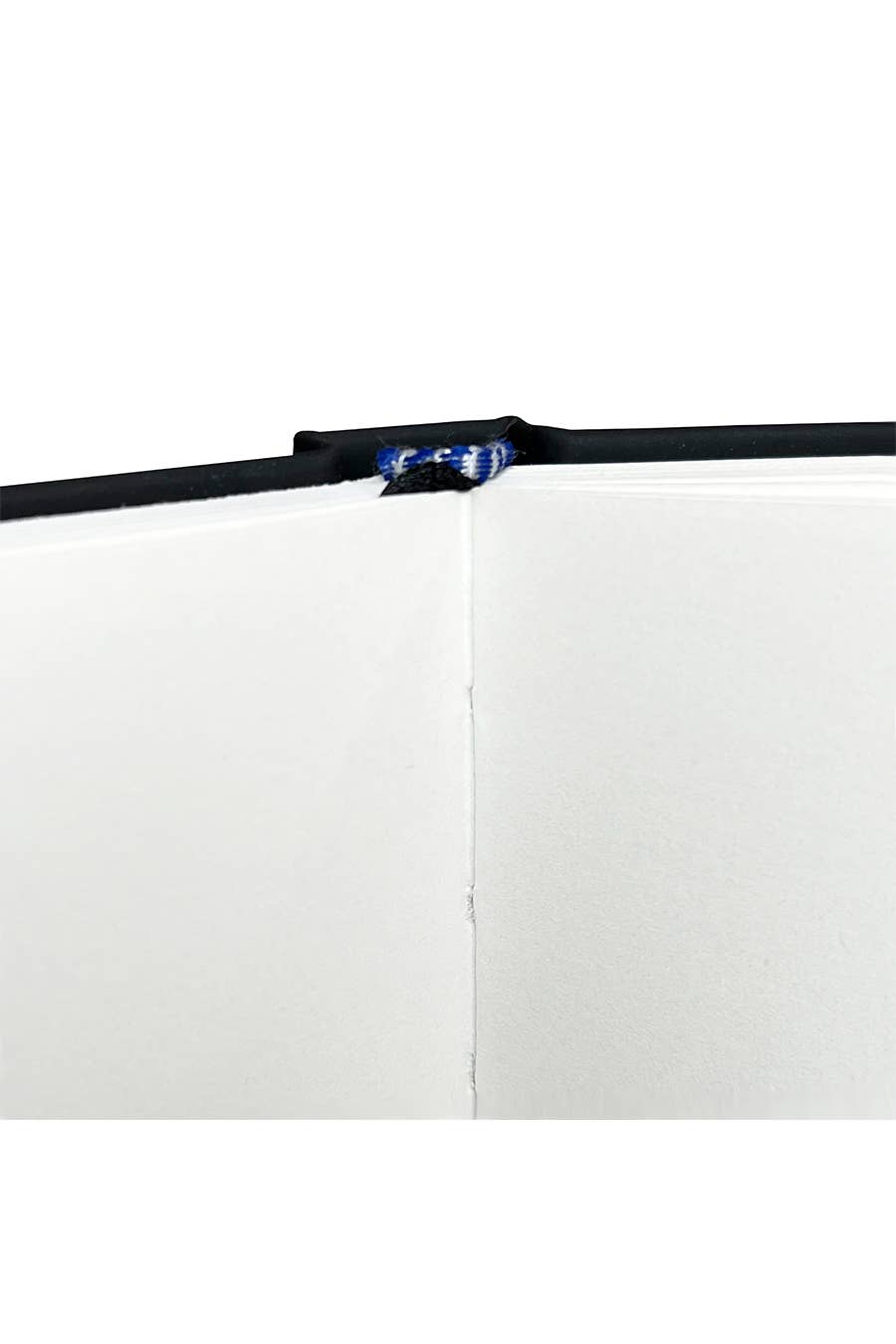 Zieler Classic Hardcover Art Sketchbook