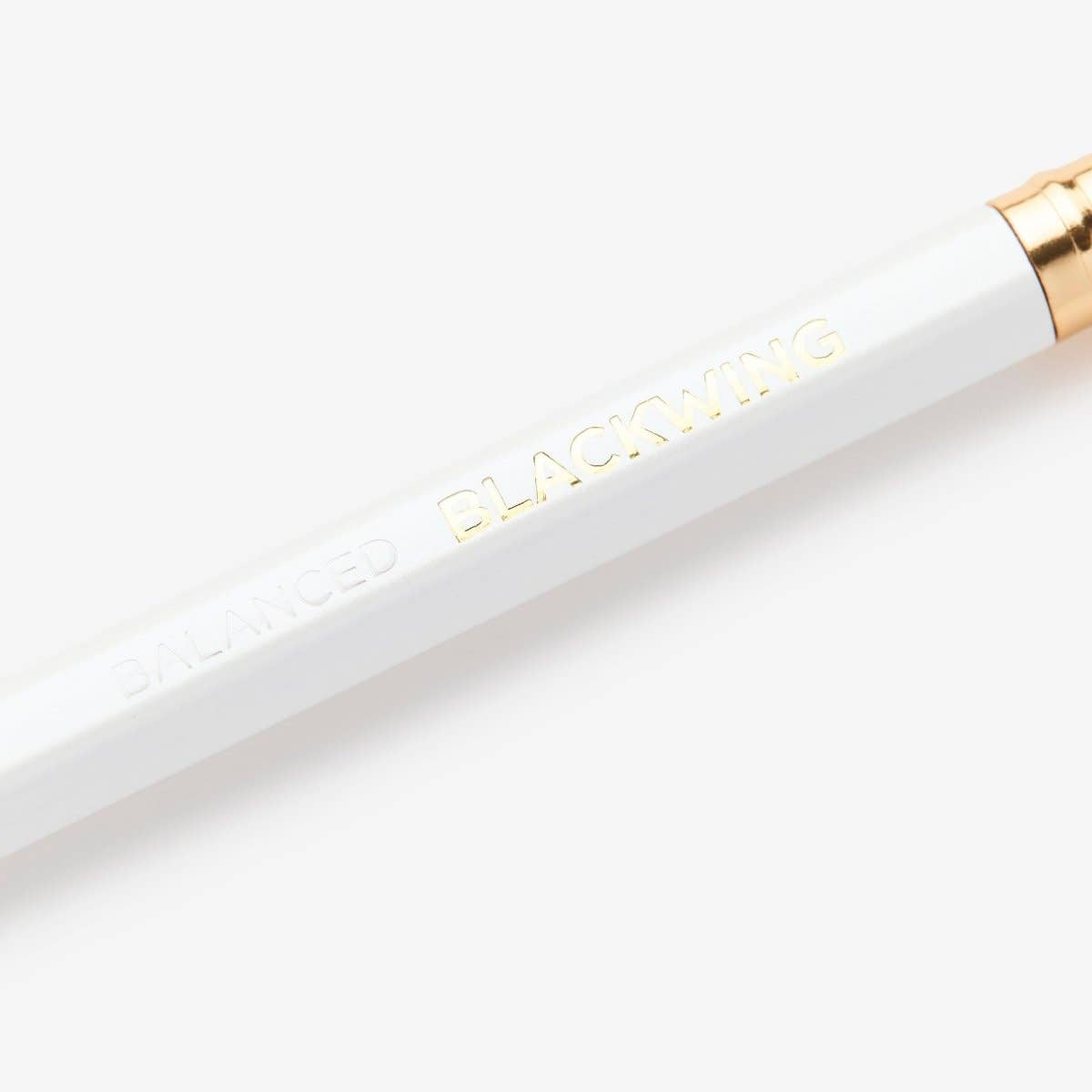 Blackwing Pearl Pencil Set