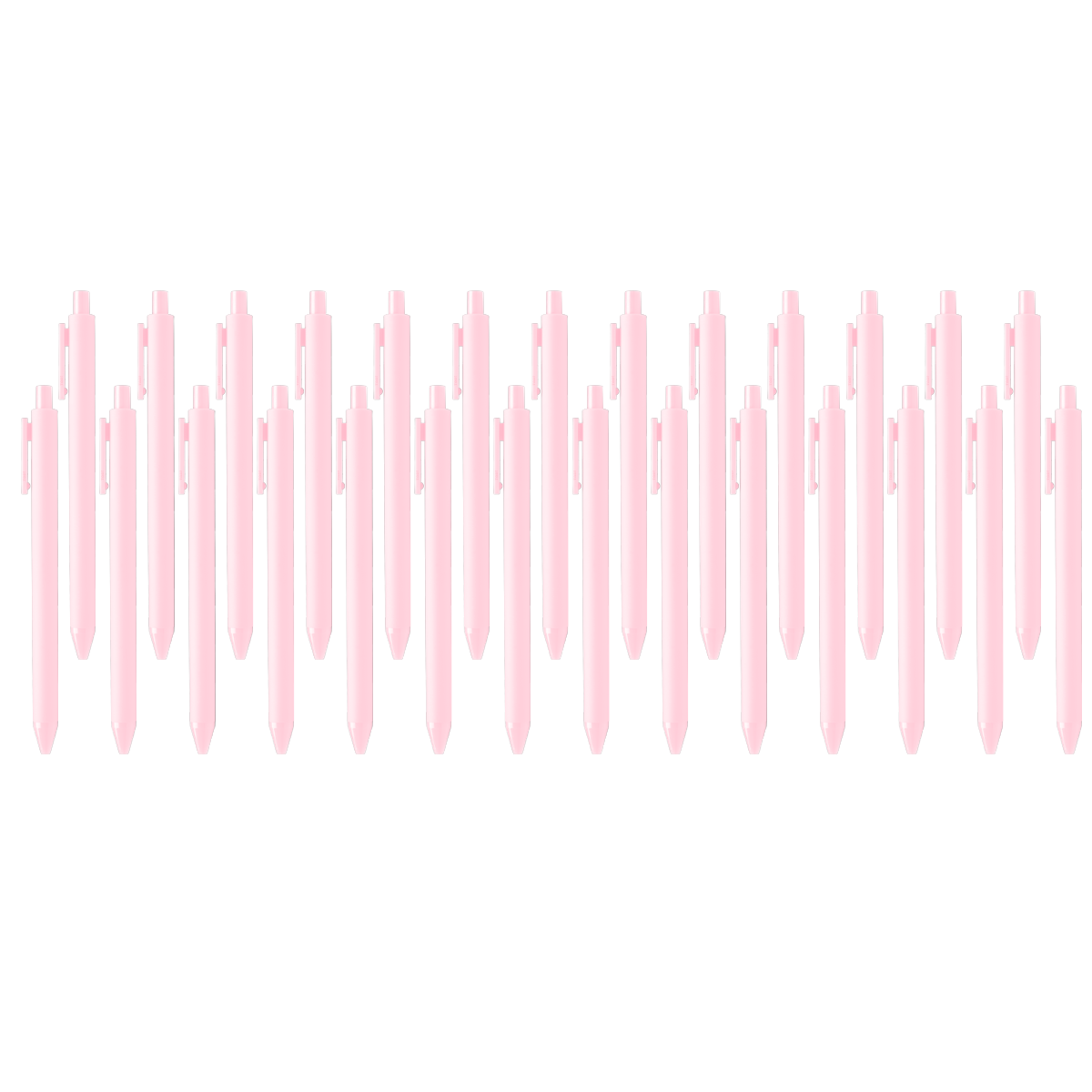 Bulk Jotter Pens - Refill