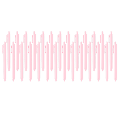 Bulk Jotter Pens - Refill