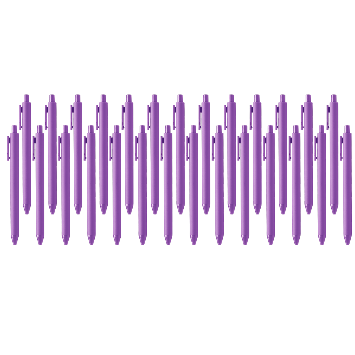 Bulk Jotter Pens - Refill