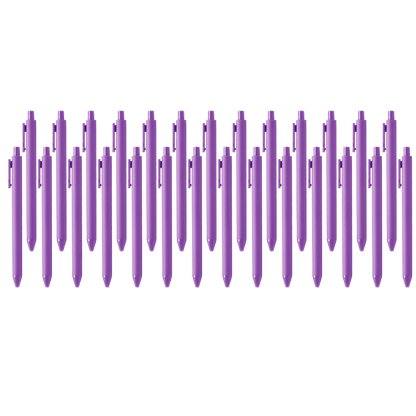 Bulk Jotter Pens - Refill