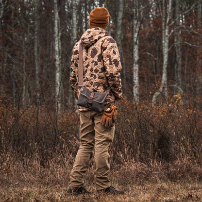 Field Sling