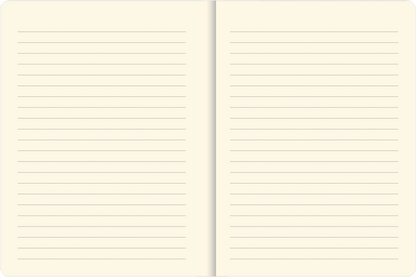 Cats Journal